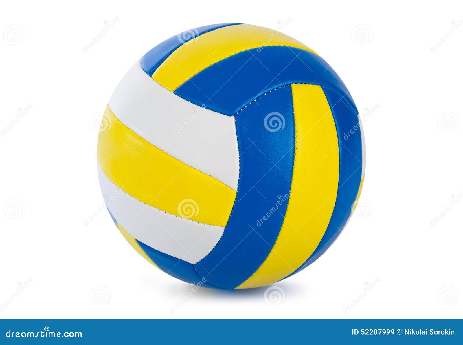 volleyball clipart no background - photo #49