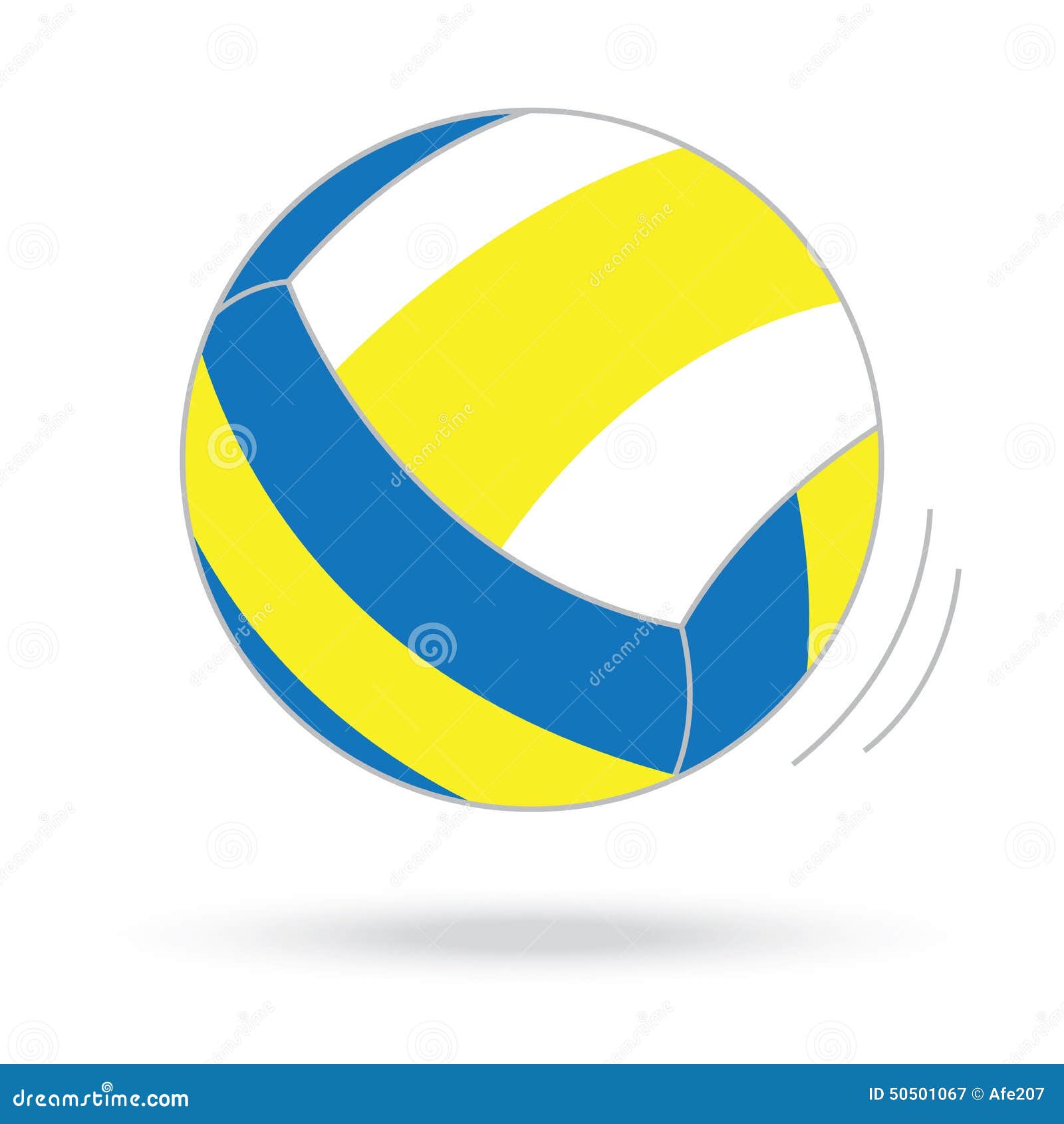 volleyball clipart with no background - photo #45