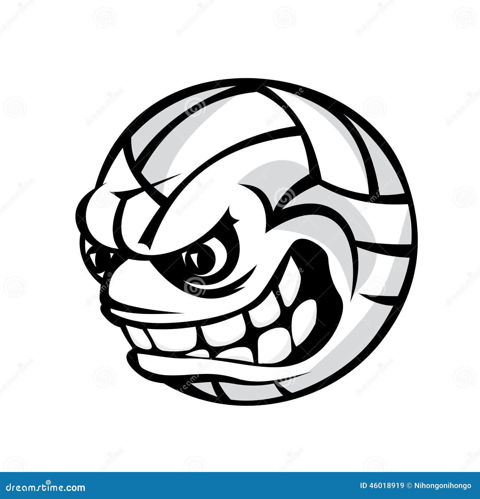 volleyball clipart with no background - photo #47