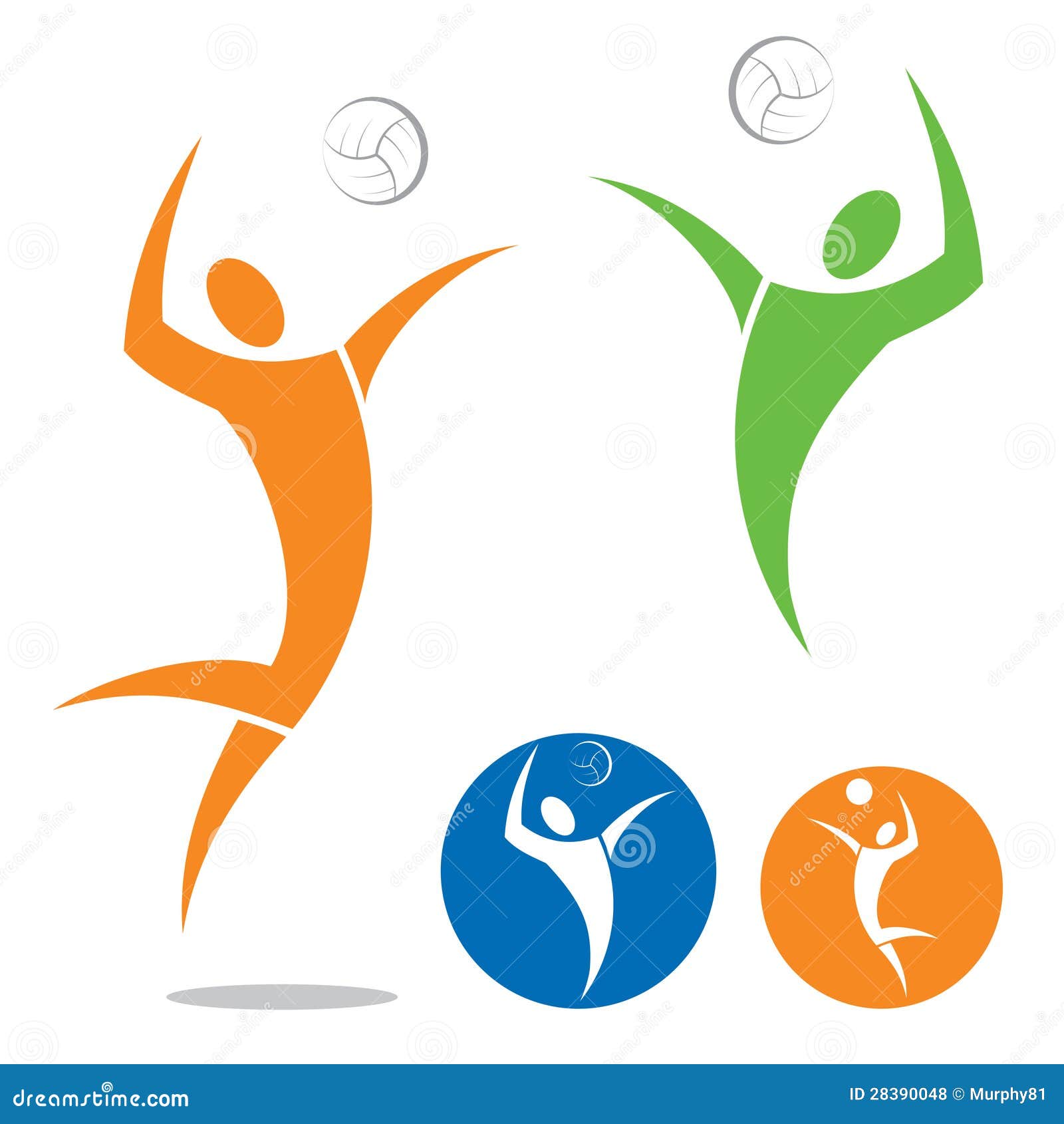 online lineare systeme und netzwerke eine online lineare systeme und netzwerke eine