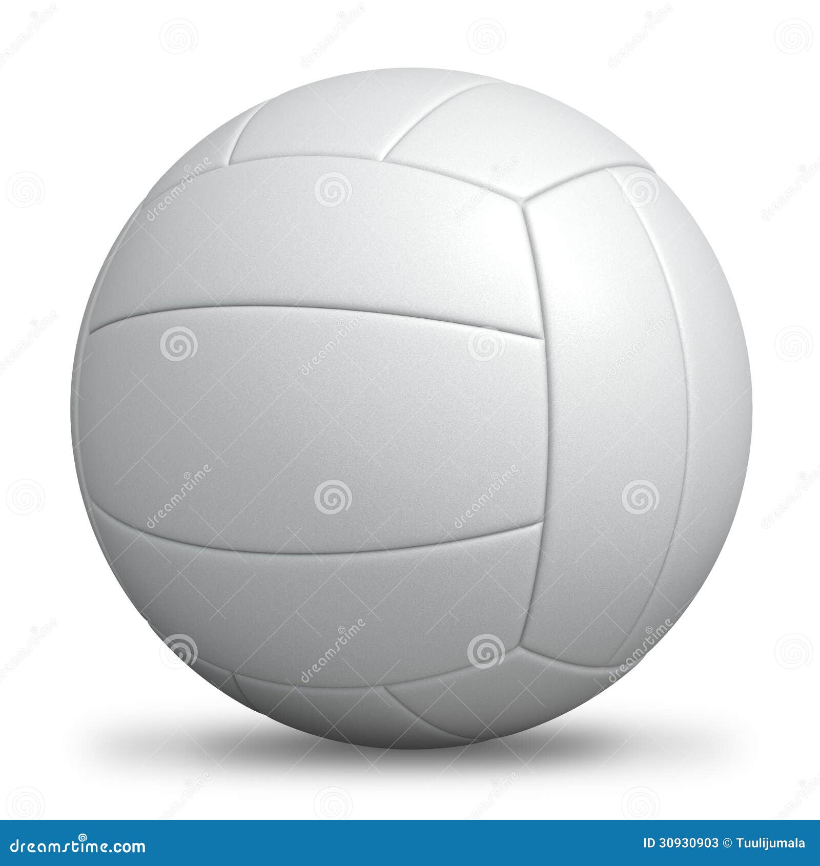 volleyball clipart no background - photo #11