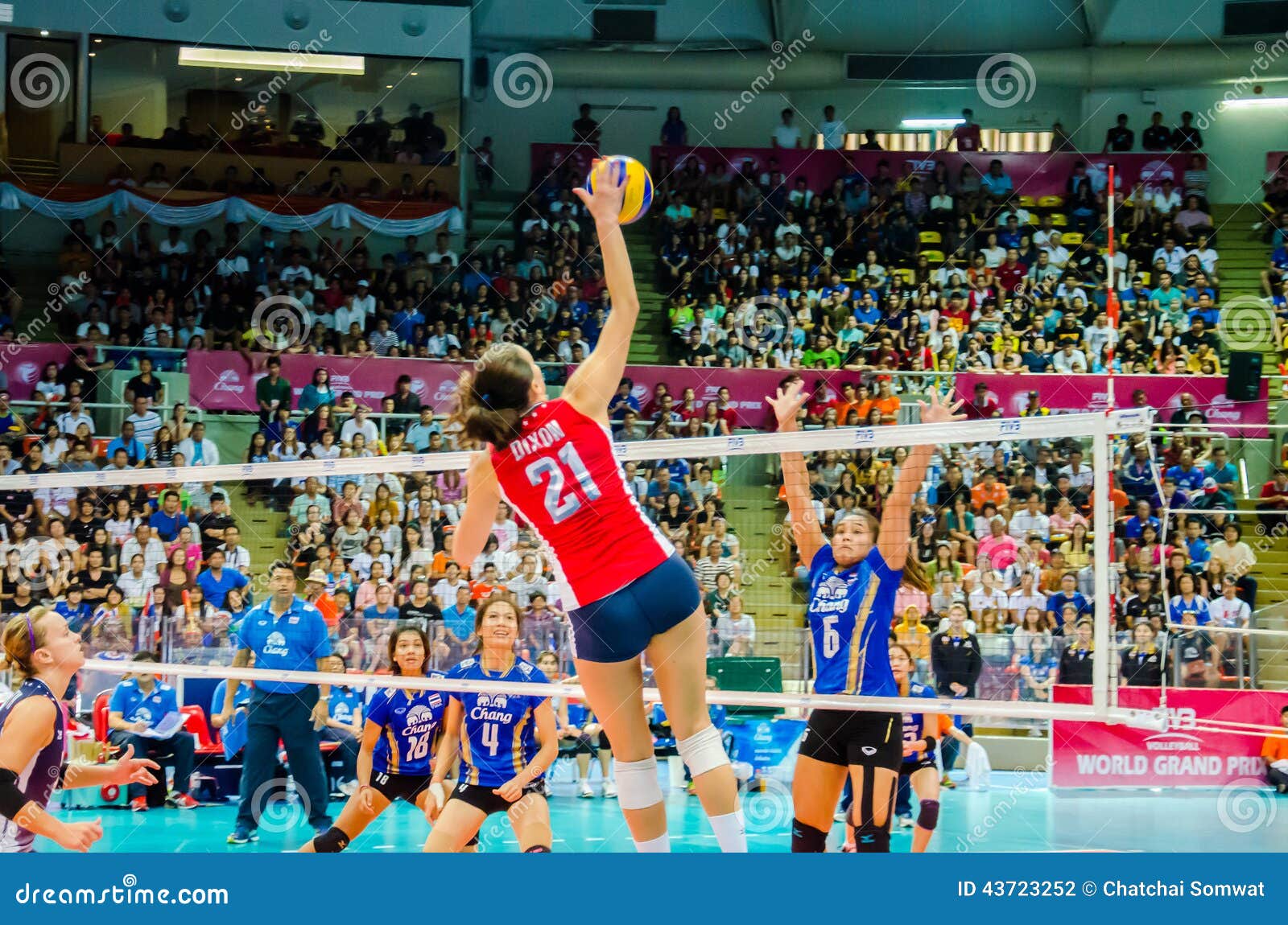 volleyball-world-grand-prix-bangkok-augu