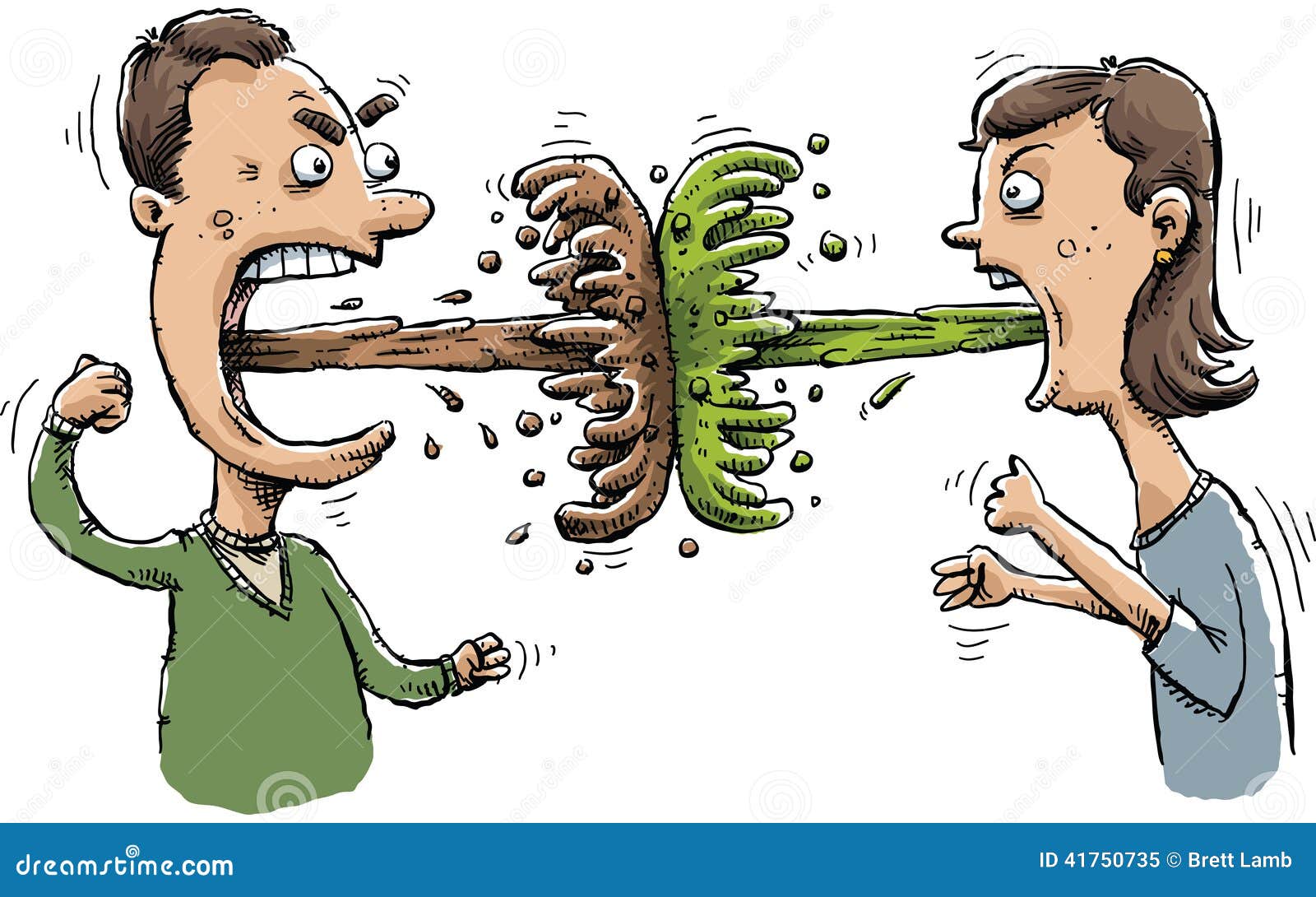 dog vomiting clipart - photo #7