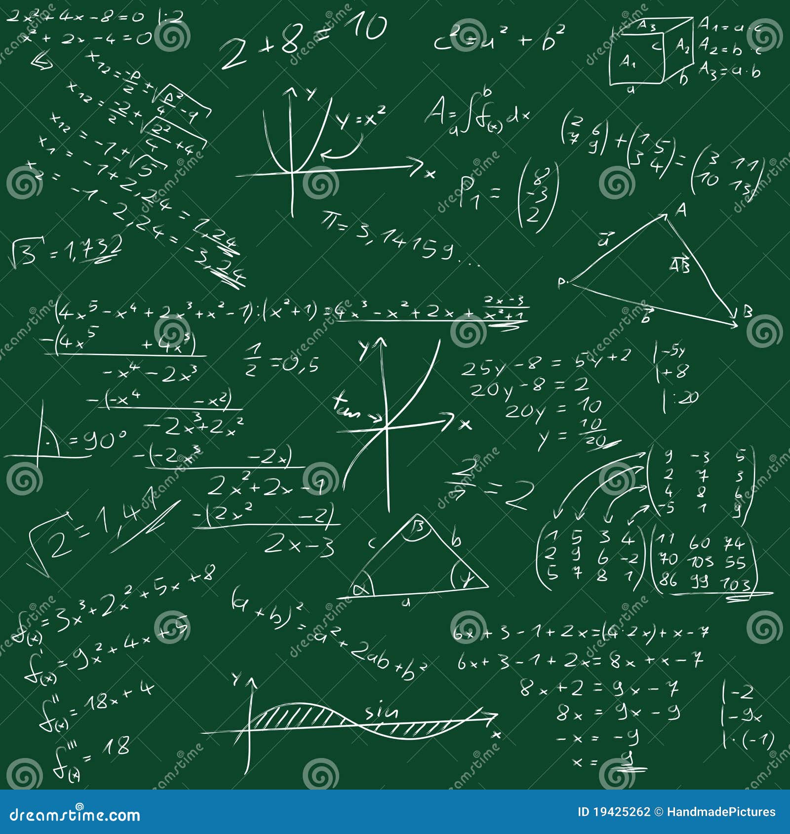 download markov processes gaussian processes and