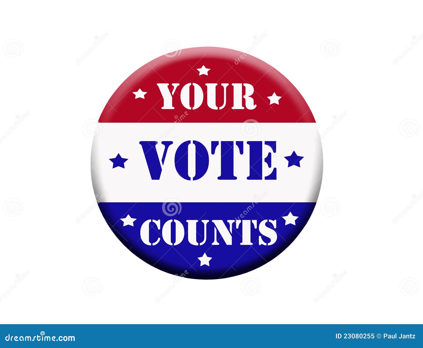 vote button clipart - photo #25