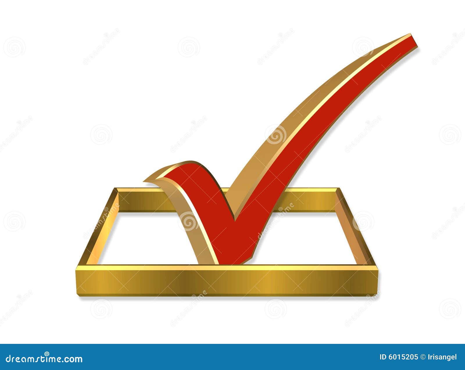 vote box clip art - photo #46