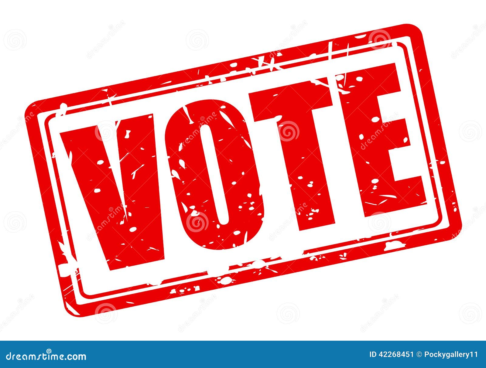 image clipart vote - photo #43