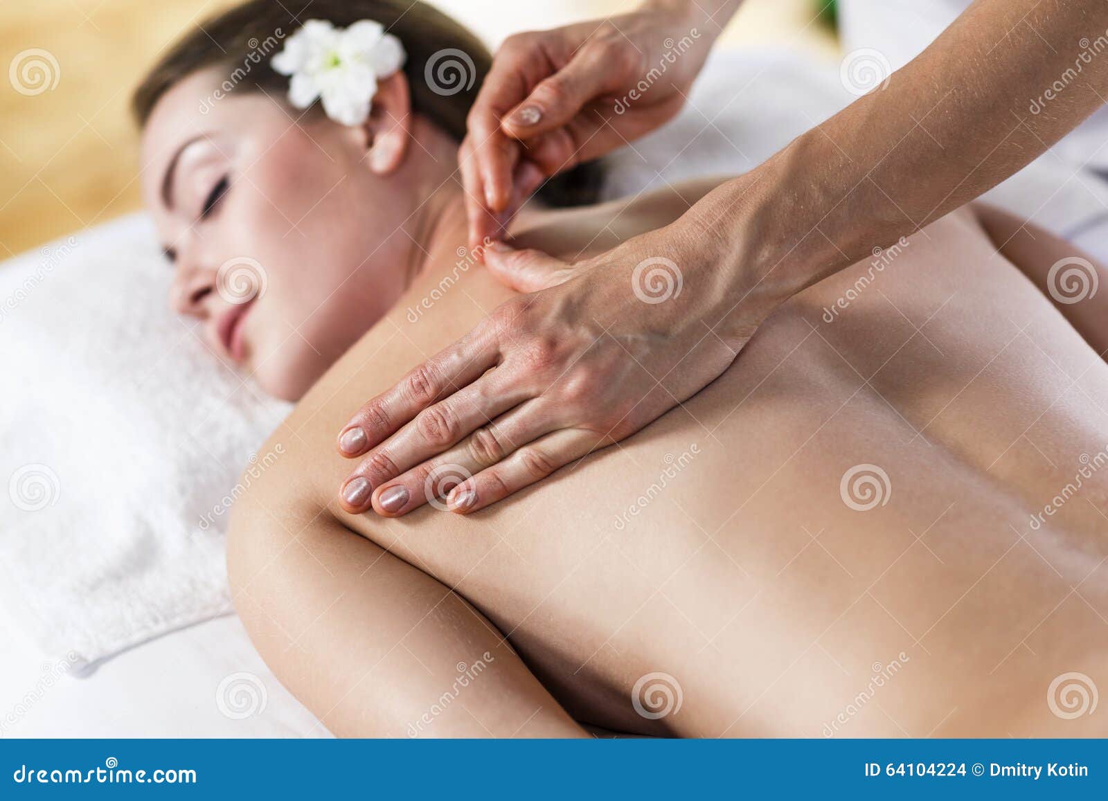 reizen massage mooi reizen massage mooi