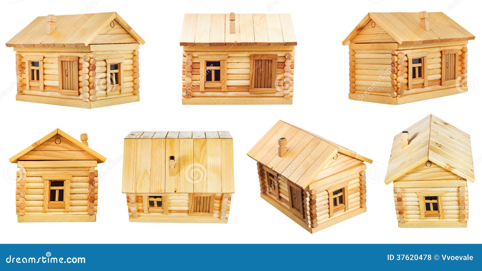 Vues De Cabane En Rondins En Bois De Village Photos libres de droits ~ Cabane En Rondin De Bois Vues De Cabane En Rondins En Bois De Village Photos libres de droits ~ Cabane En Rondin De Bois
