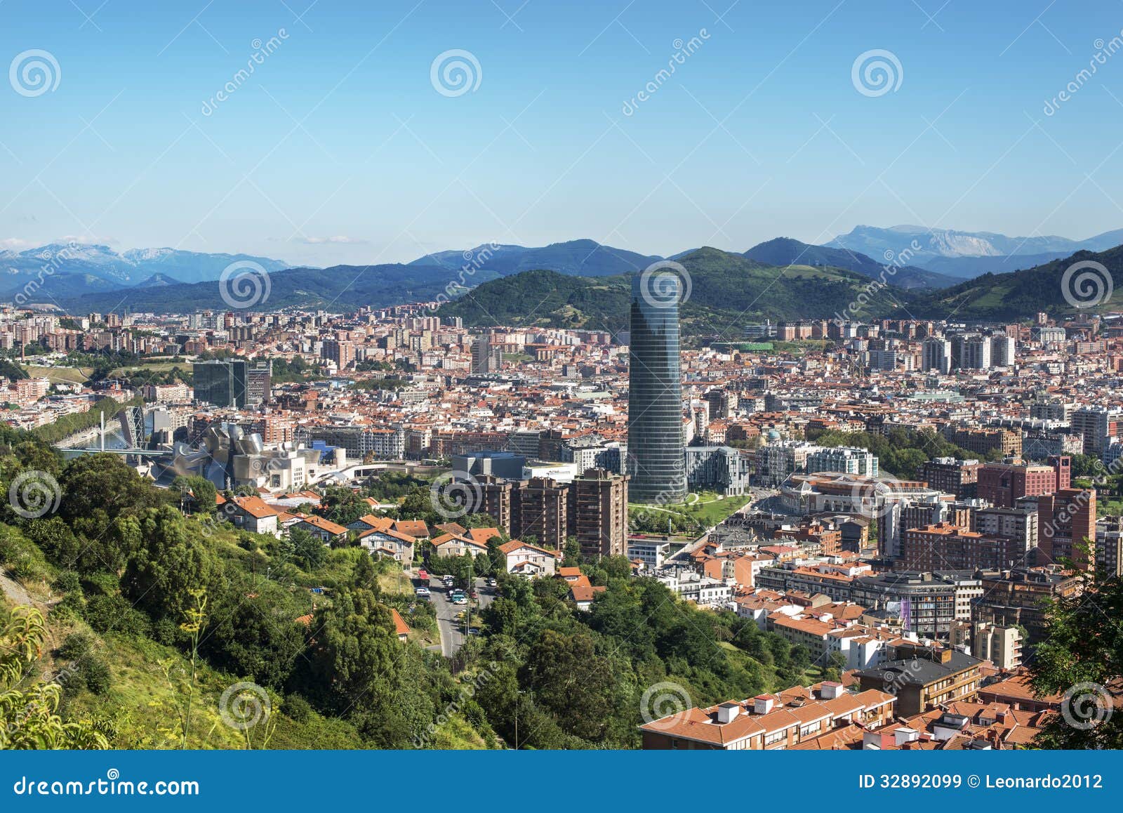 Bilbao Ville D Espagne Hotel Bilbao Ville D Espagne Hotel