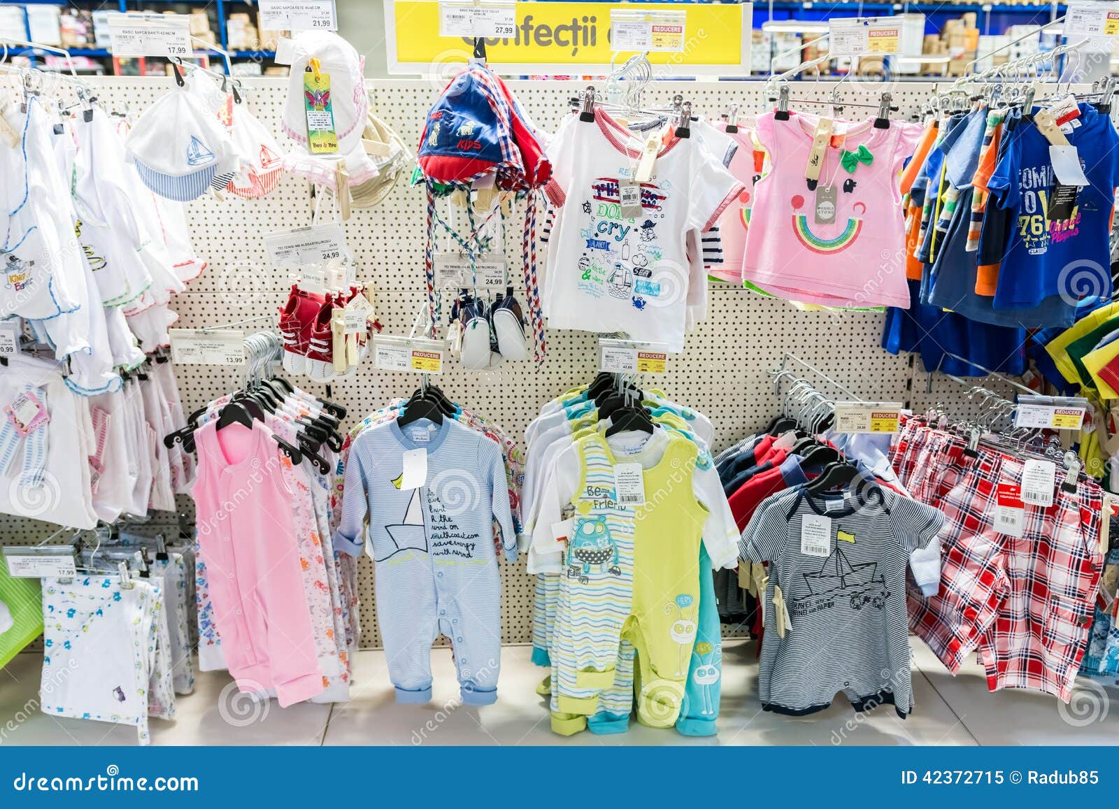 Kids Clothes Online Credit Kids Clothes Online Credit