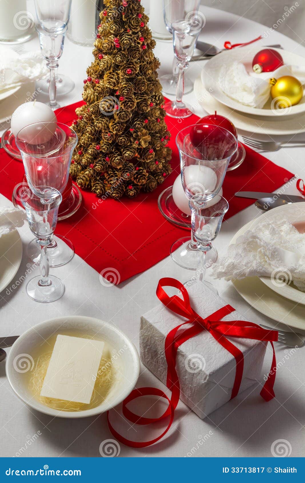 100 christmas table gifts joy worth giving gift 100 christmas table gifts joy worth giving gift