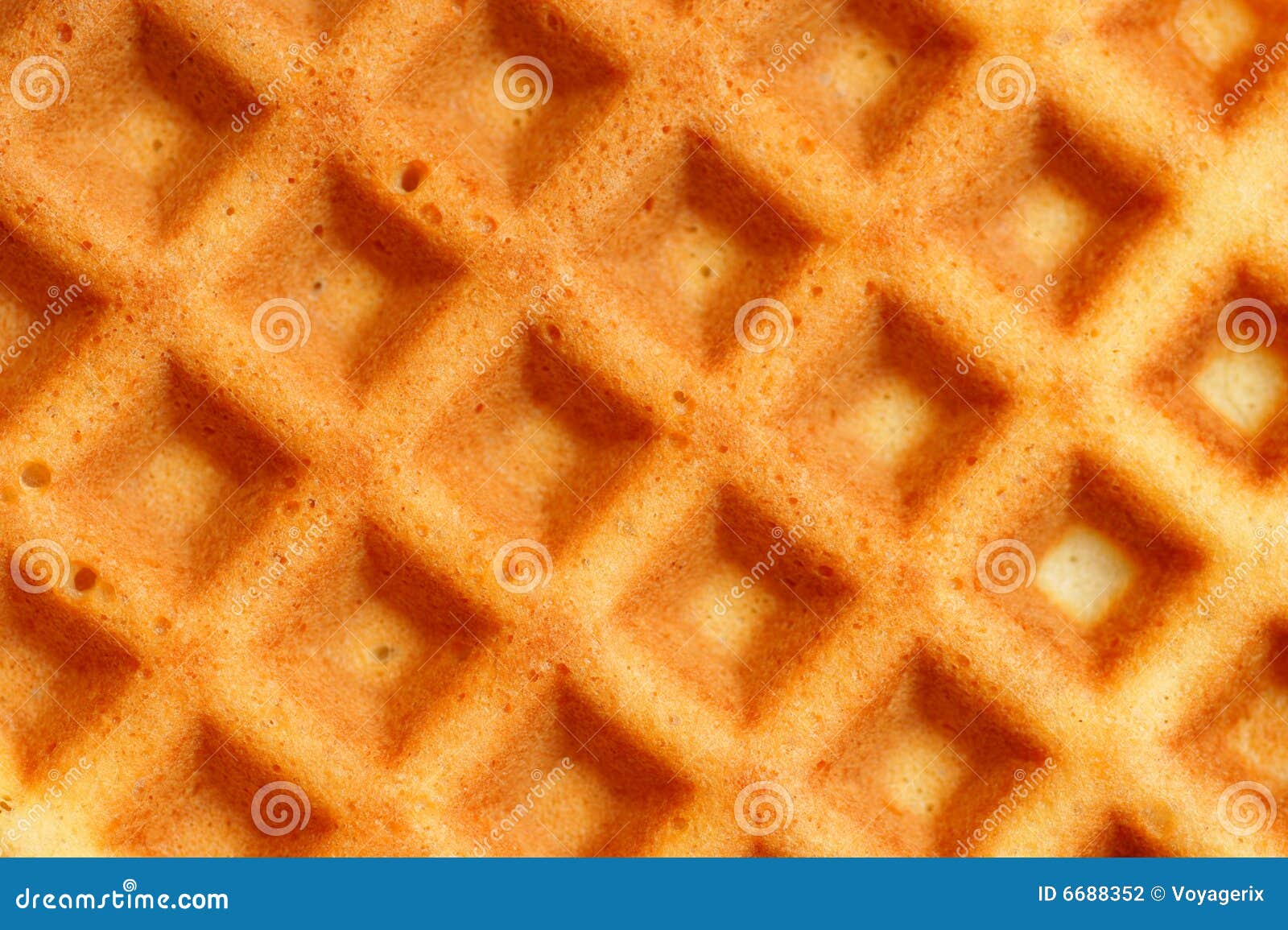 indoors brick wall installation cost