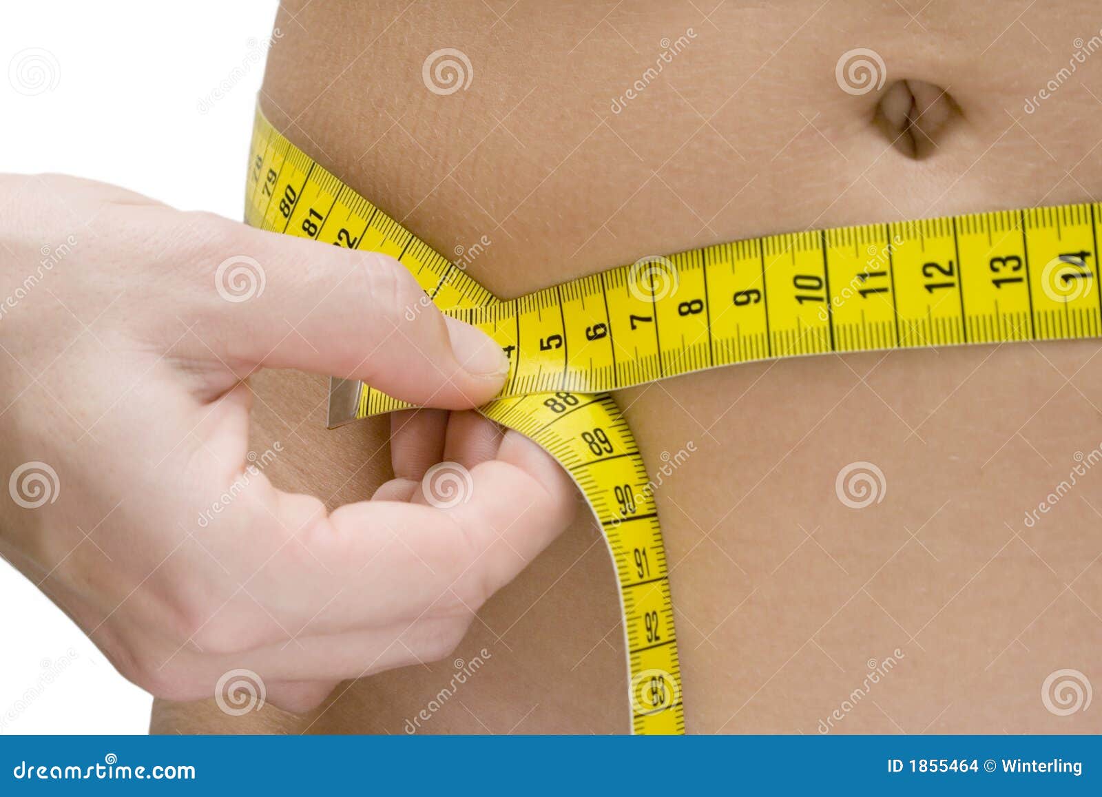 Fat Loss Idiots Reviews : The Way To Burn Belly Fat - 2 Concepts To Obtain Rid Of Stomach Fat Fast