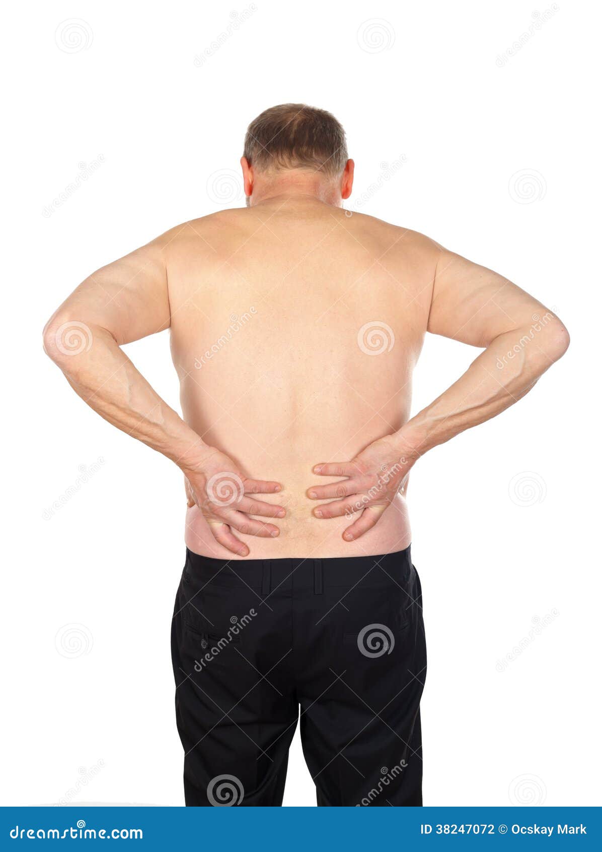 Waist Pain Stock Photography Image 38247072 pain-in-lower-right-side-of-abdomen-female-sale-online-dalirestaurant