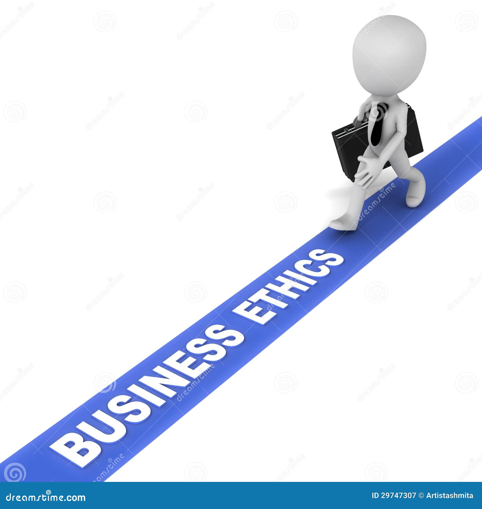 clip art business ethics - photo #8