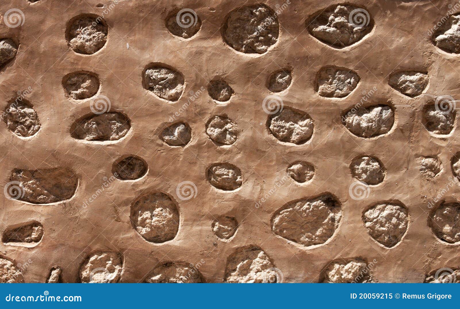 Wall Background - RAW Format Royalty Free Stock Photo - Image: 20059215