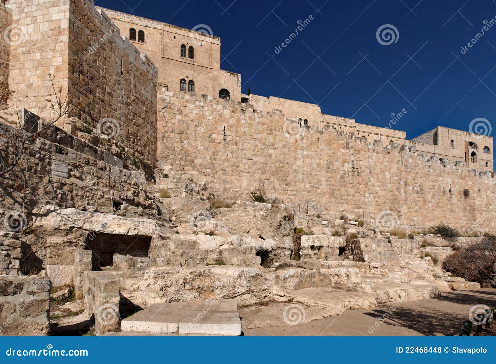 wall-jerusalem-old-city-near-dung-gate-22468448.jpg