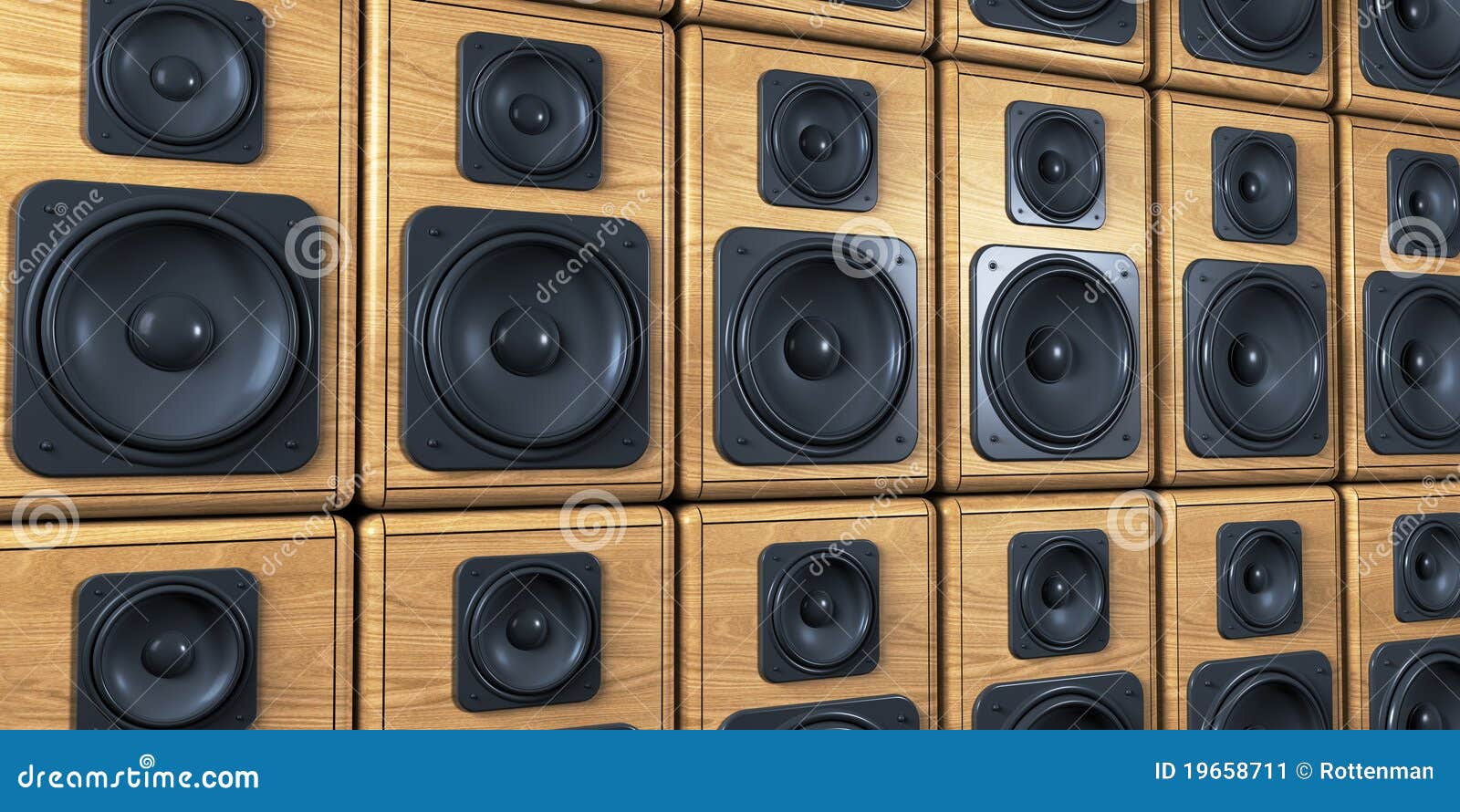 WALL SPEAKERS wall speakers: