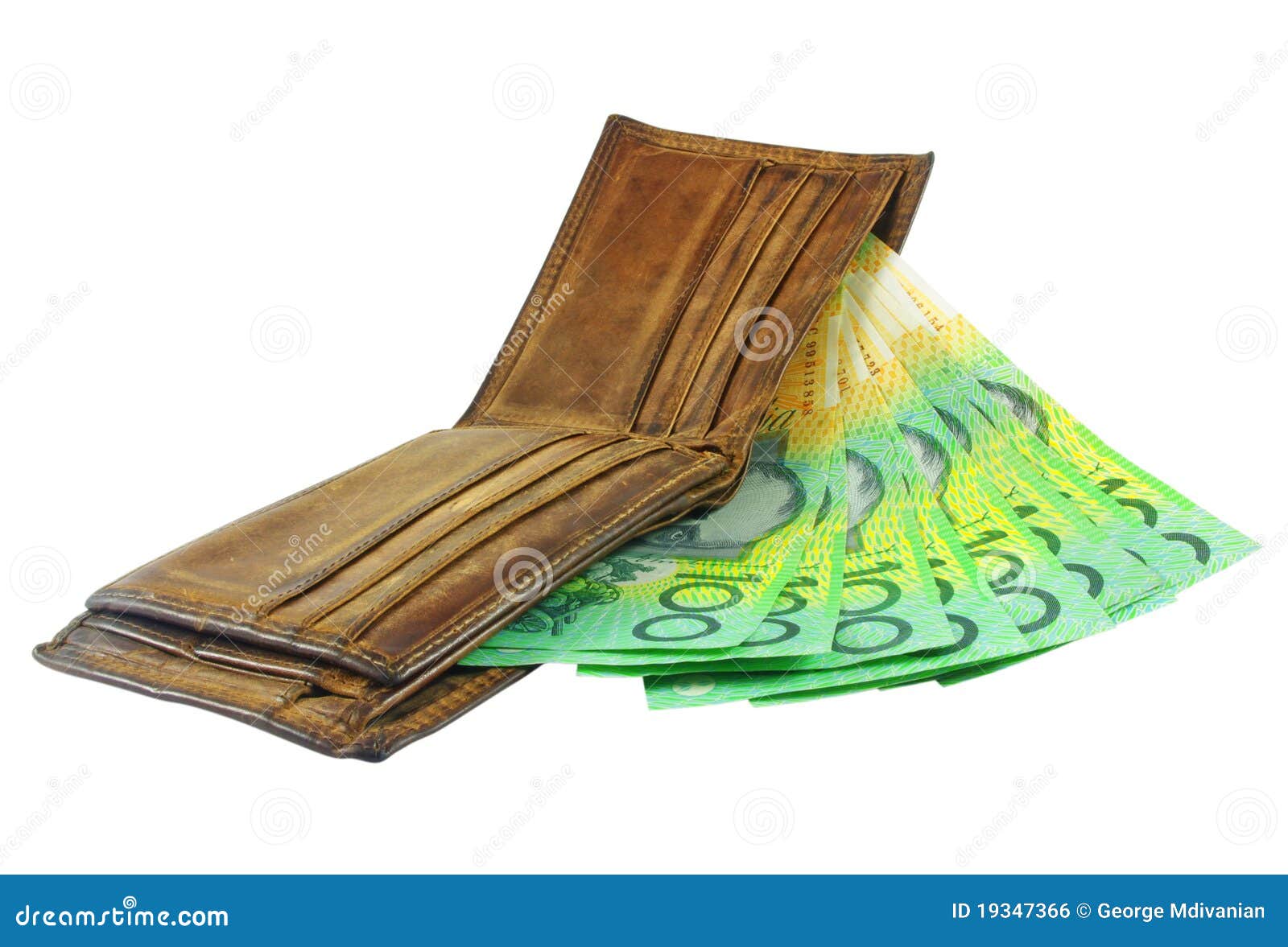 clipart wallet with money - photo #33