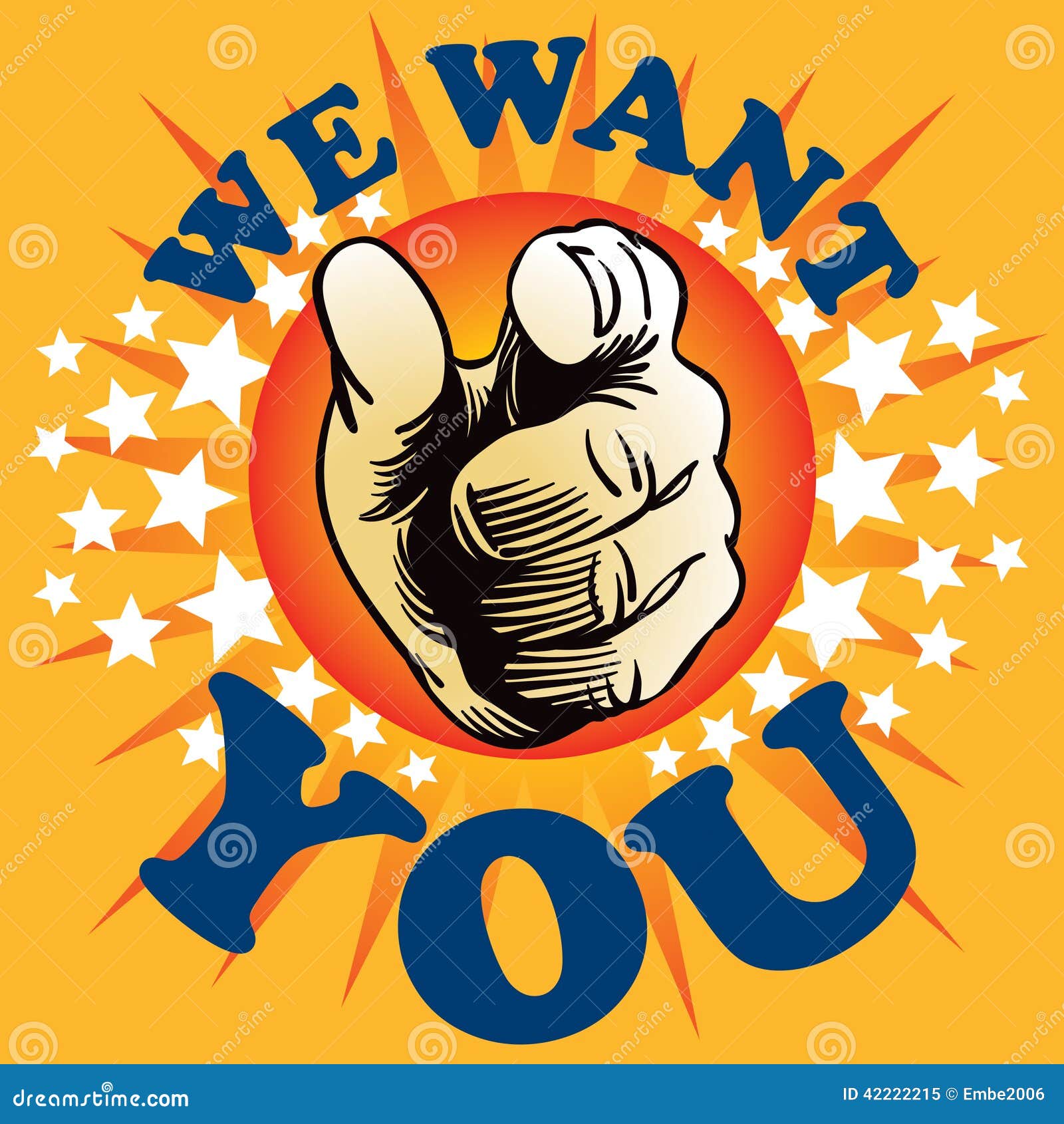 clip art i want you - photo #26