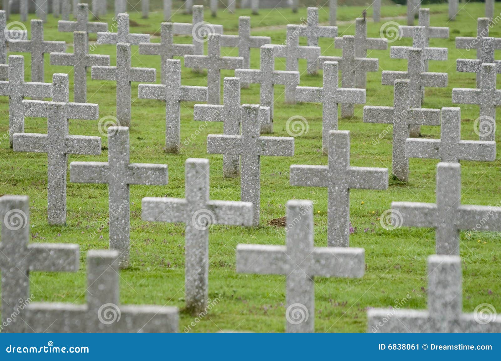War Graves In France Stock Image Image 6838061 war-graves-in-france-stock-image-image-6838061