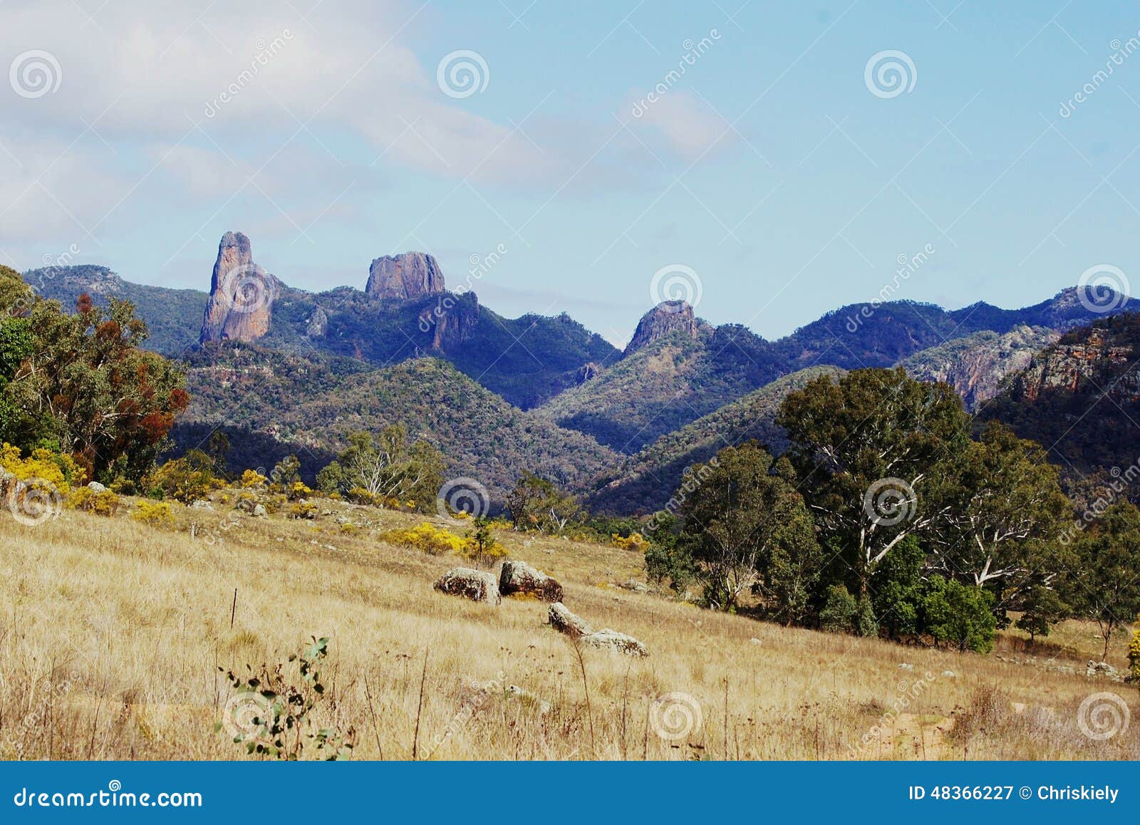 herie places national warrumbungle herie places national warrumbungle