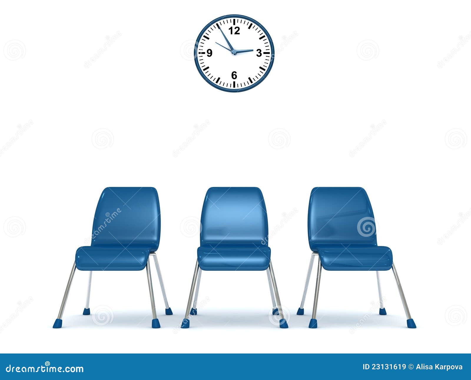 Empty Room Chairs Empty Room Chairs