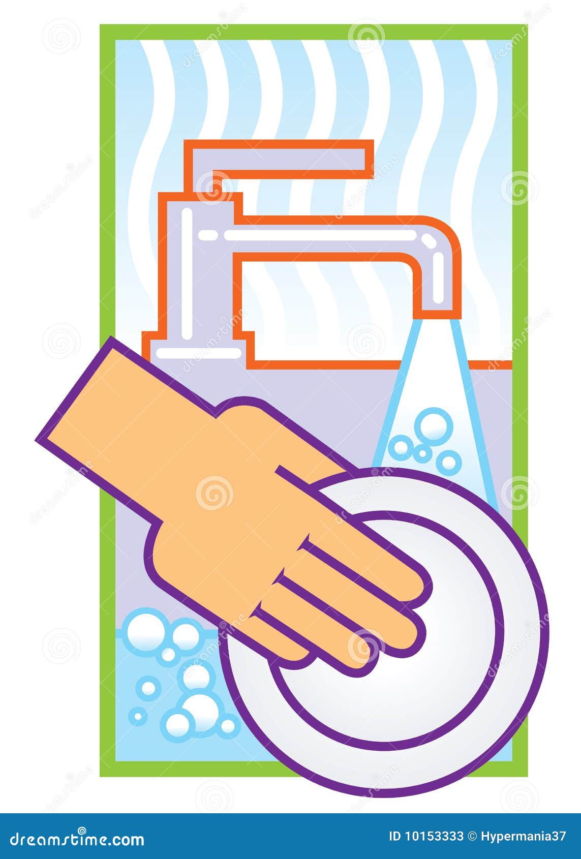 free clipart images dirty dishes - photo #45