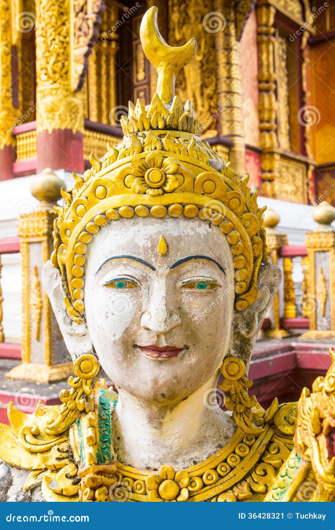saint just buddhist single women If you practice the buddhist religion, or maybe just follow its philosophy and some of its practices, and you would like to meet other singles that share your faith or way of living, you will be very interested in joining the online dating community know as buddhist singles, a great place where men and women who believe in the ways of buddha can get together and date. saint just buddhist single women If you practice the buddhist religion, or maybe just follow its philosophy and some of its practices, and you would like to meet other singles that share your faith or way of living, you will be very interested in joining the online dating community know as buddhist singles, a great place where men and women who believe in the ways of buddha can get together and date.