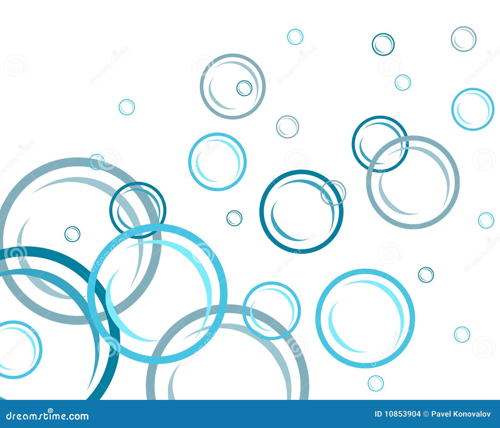 water background clipart - photo #34