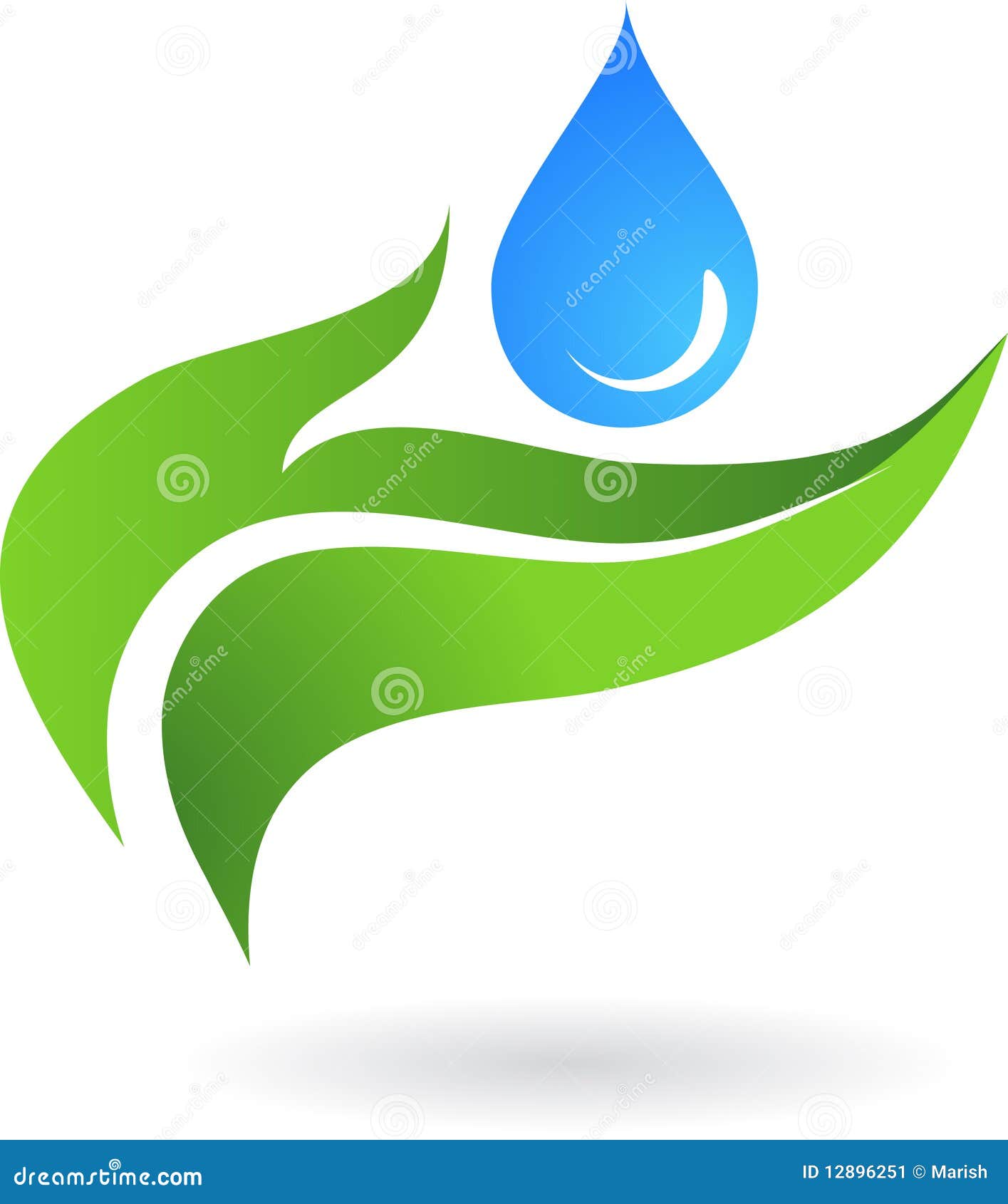 download branded component strategies ingredient branding in download branded component strategies ingredient branding in
