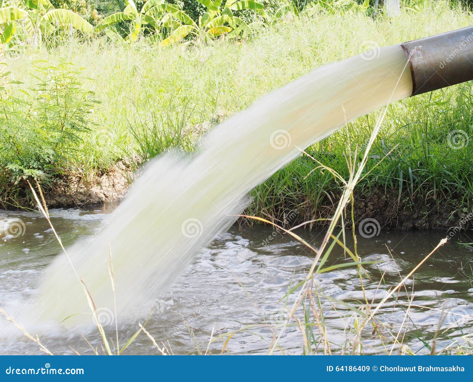 water-flow-stock-photo-image-64186409