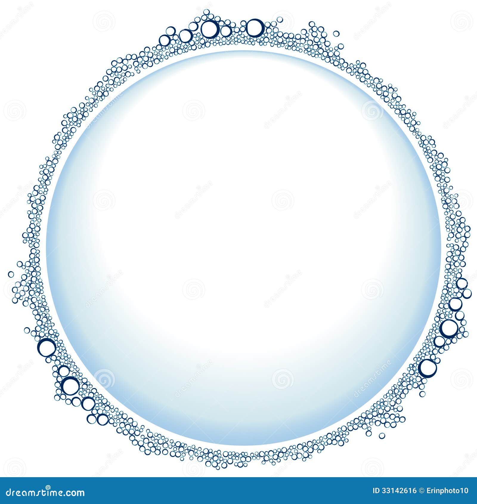 WATER FRAME water frame: