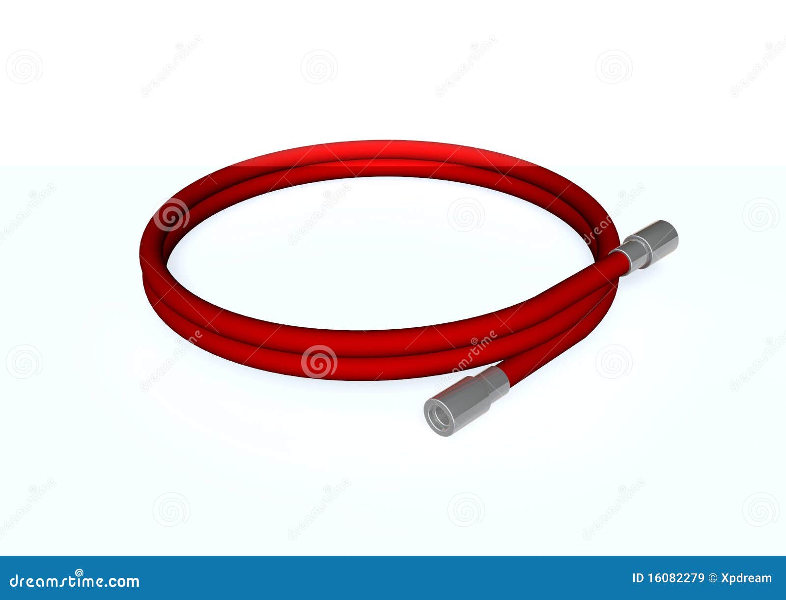 free clipart garden hose - photo #47