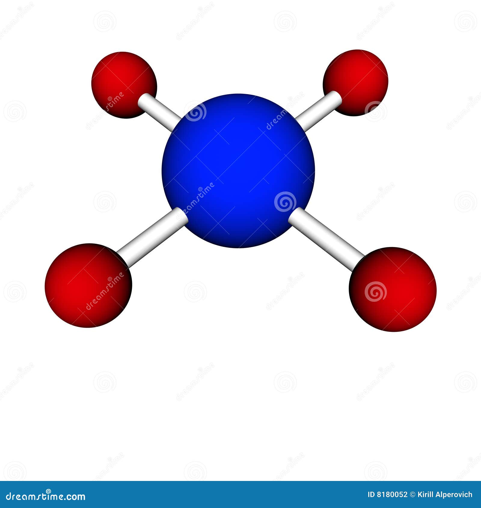 Collection 32+ Wallpapers which is heavier: a water molecule, h2o, or a carbon dioxide molecule, co2? Completed Collection 32+ Wallpapers which is heavier: a water molecule, h2o, or a carbon dioxide molecule, co2? Completed