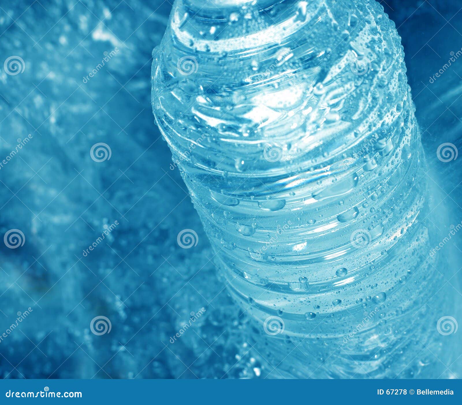 water in motion water in motion 2 royalty free stock photos image 67278 water in motion water in motion 2 royalty free stock photos image 67278