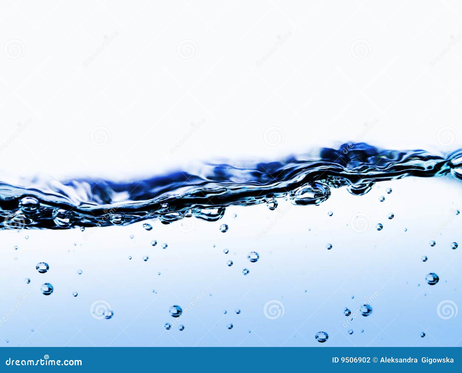 water in motion water in motion stock photography image 9506902 water in motion water in motion stock photography image 9506902