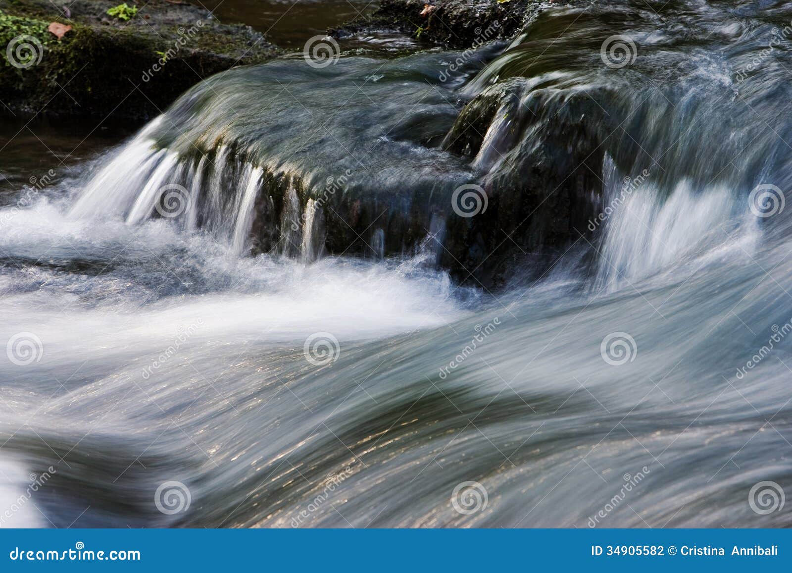 water in motion water in motion stock photography image 34905582 water in motion water in motion stock photography image 34905582