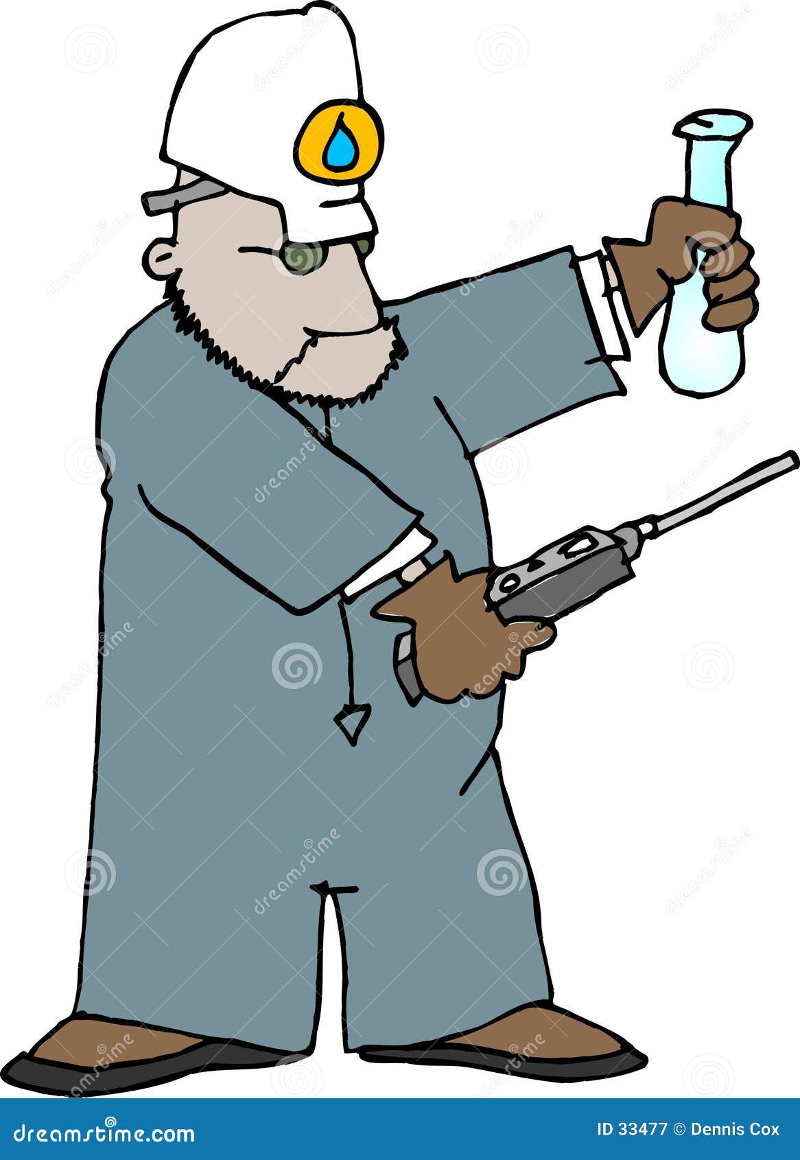 quality inspector clipart - photo #16