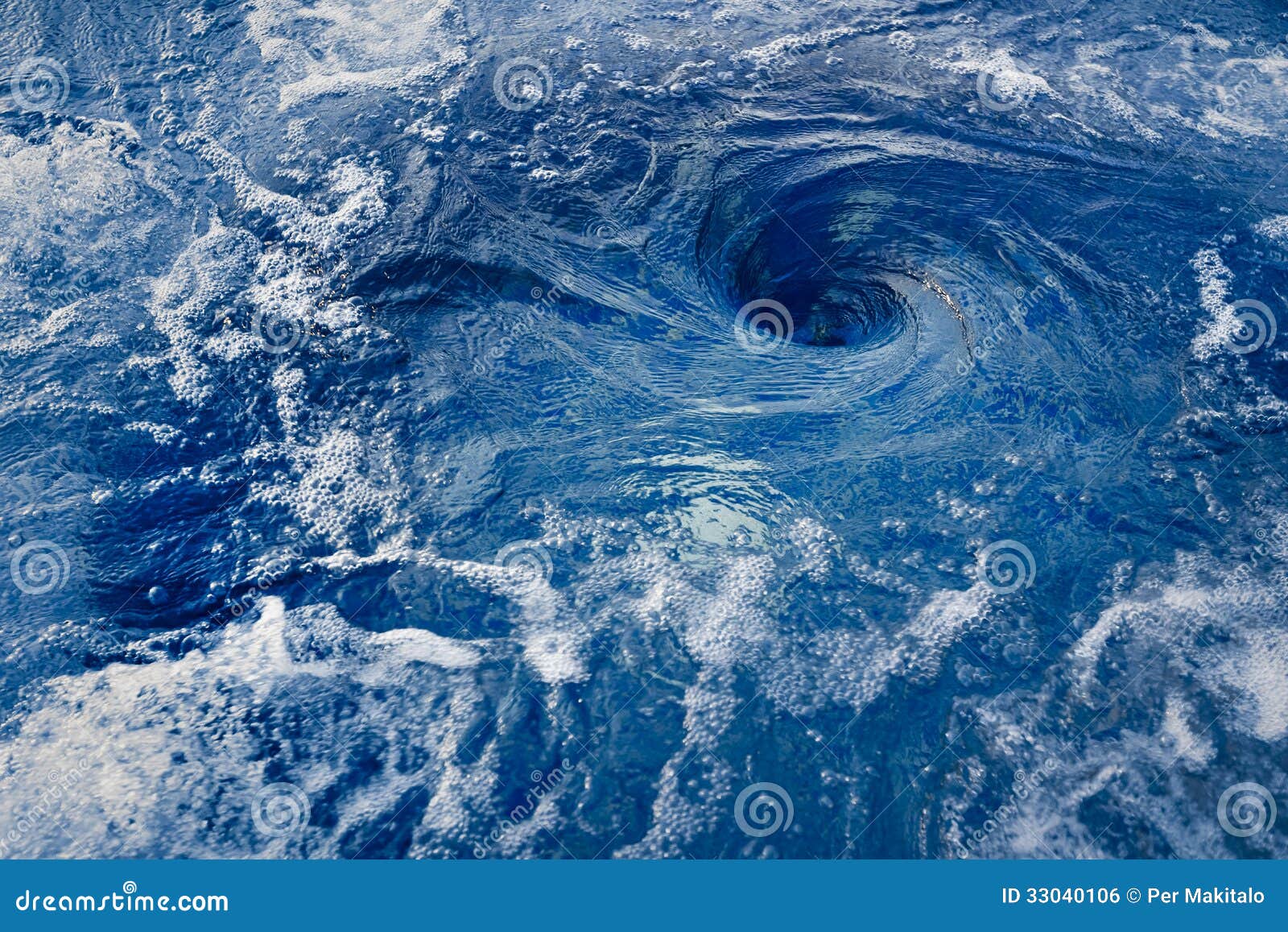 water in motion water swirl royalty free stock image image 33040106 water in motion water swirl royalty free stock image image 33040106