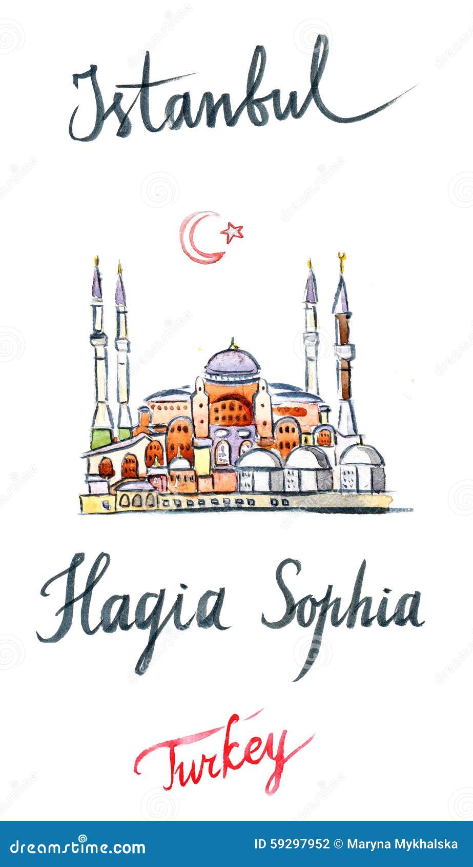istanbul clipart - photo #36