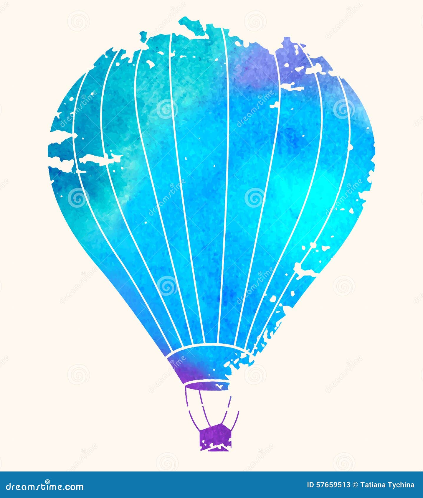 Flying A Hot-Air Balloon images Flying A Hot-Air Balloon images