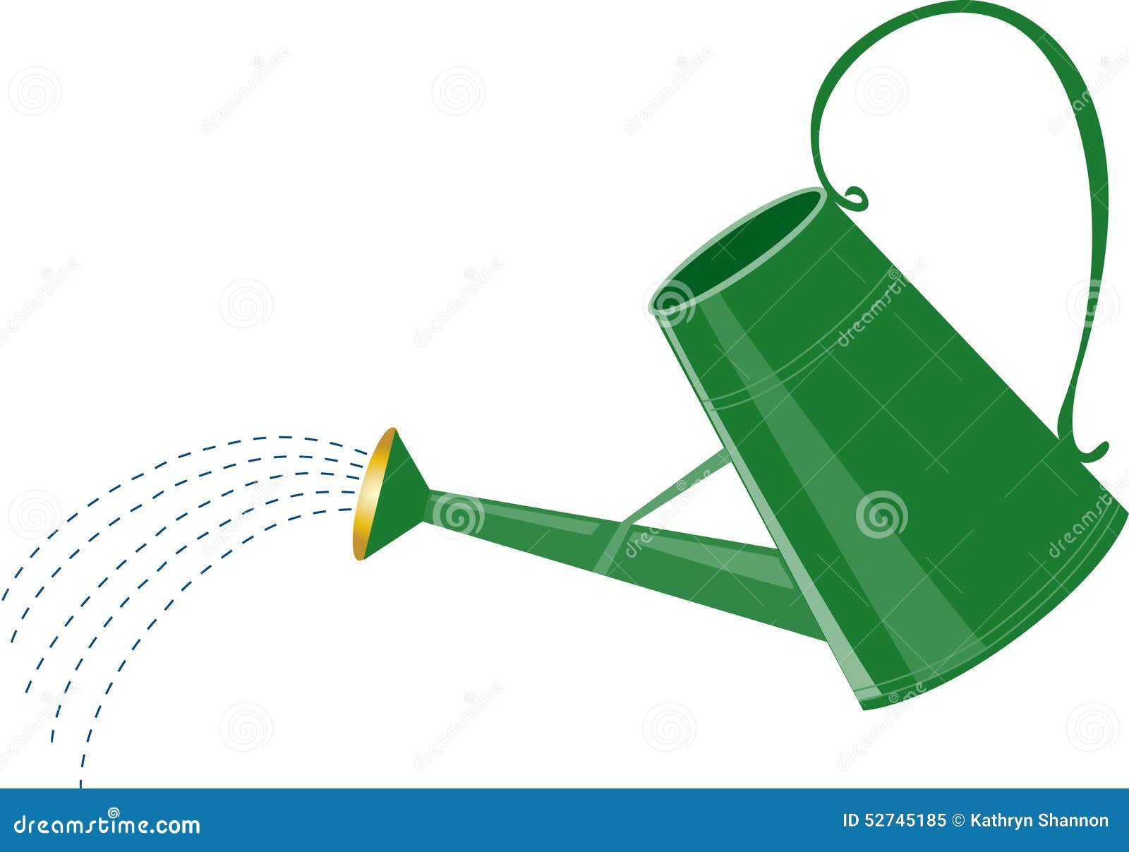 clipart watering can - photo #37