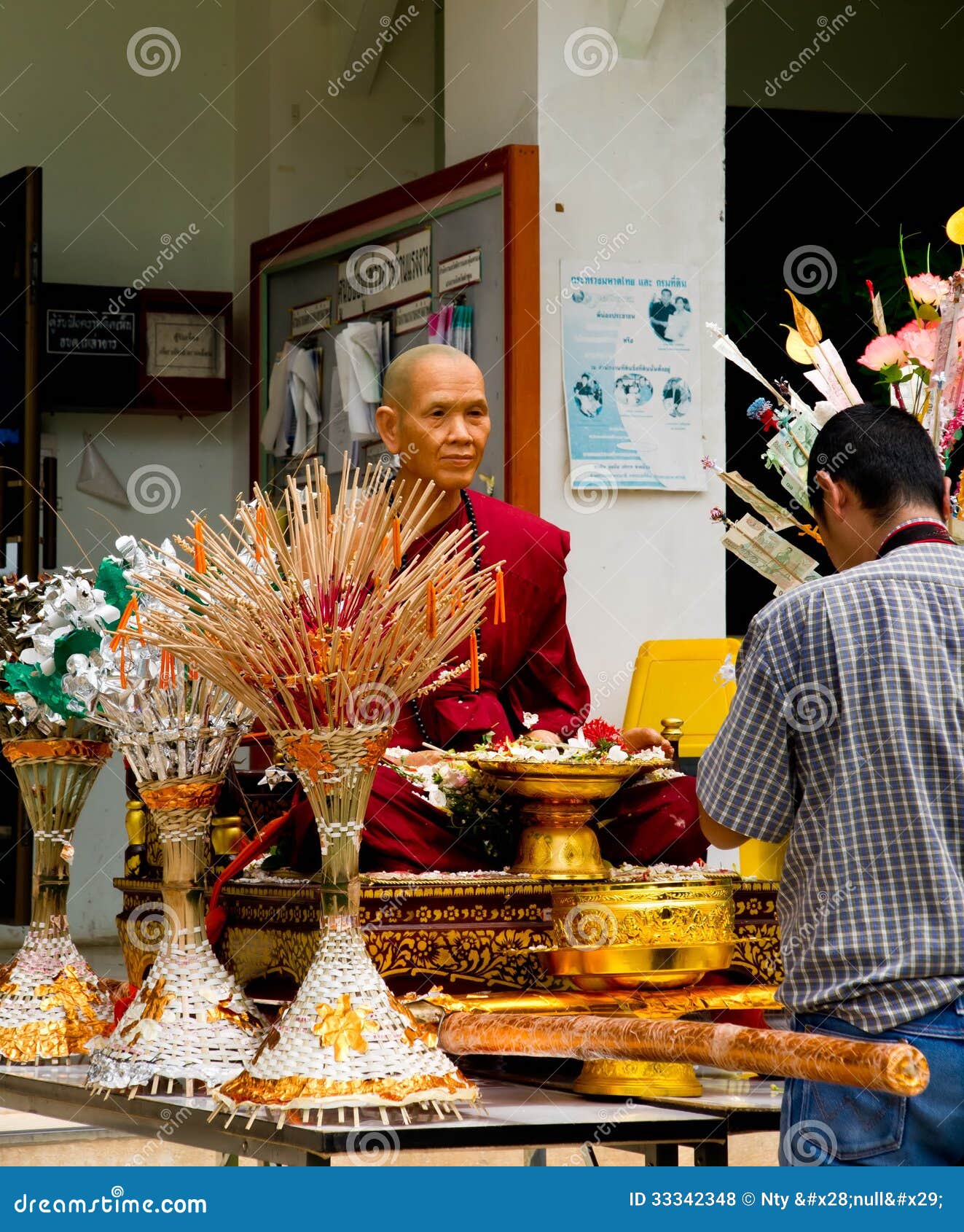 buddhist single men in faith Buddhism and women a female child may prove even to be a better offspring than a male women's position in buddhism is unique the buddha gave women. buddhist single men in faith Buddhism and women a female child may prove even to be a better offspring than a male women's position in buddhism is unique the buddha gave women.