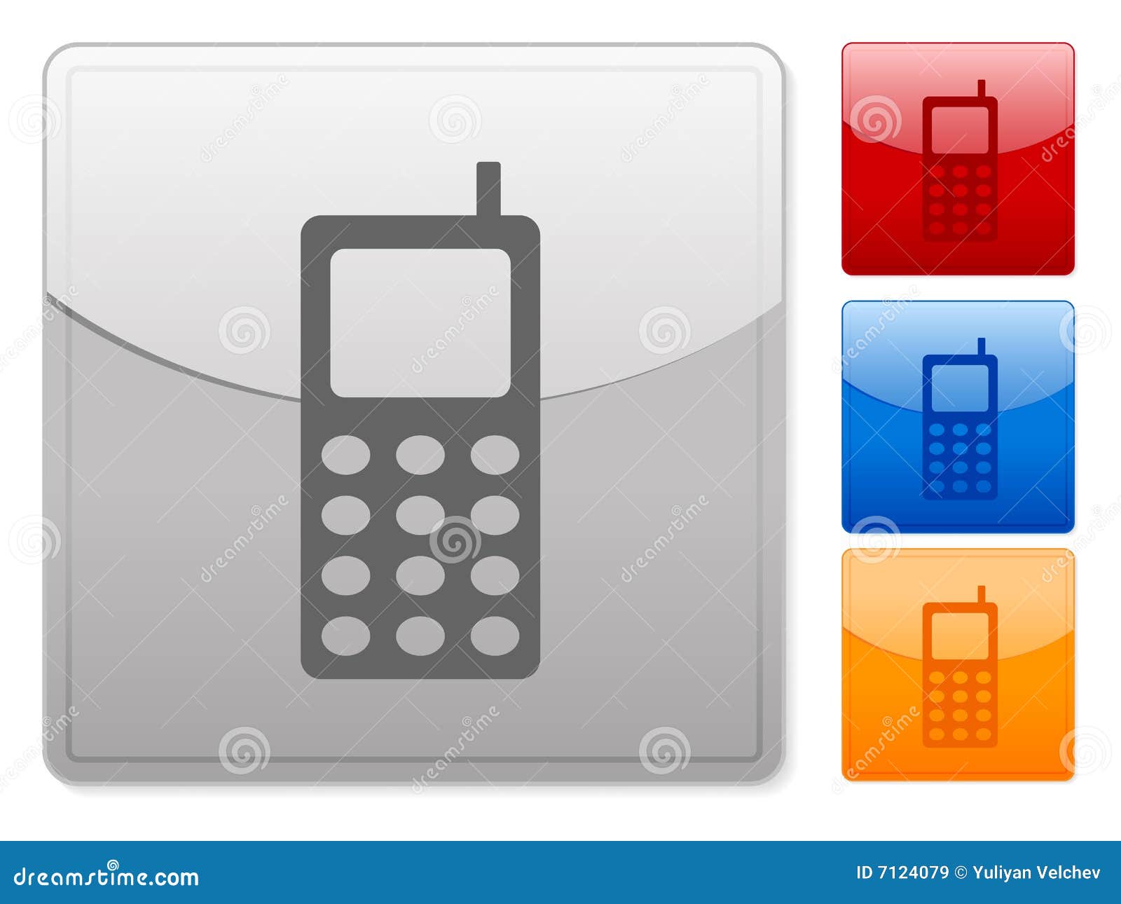 FREE WEB PHONE free web phone: