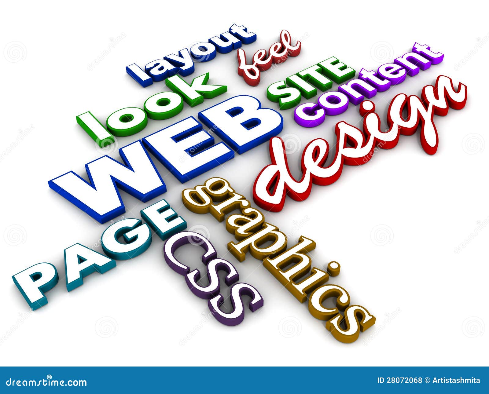 logo clipart website - photo #38