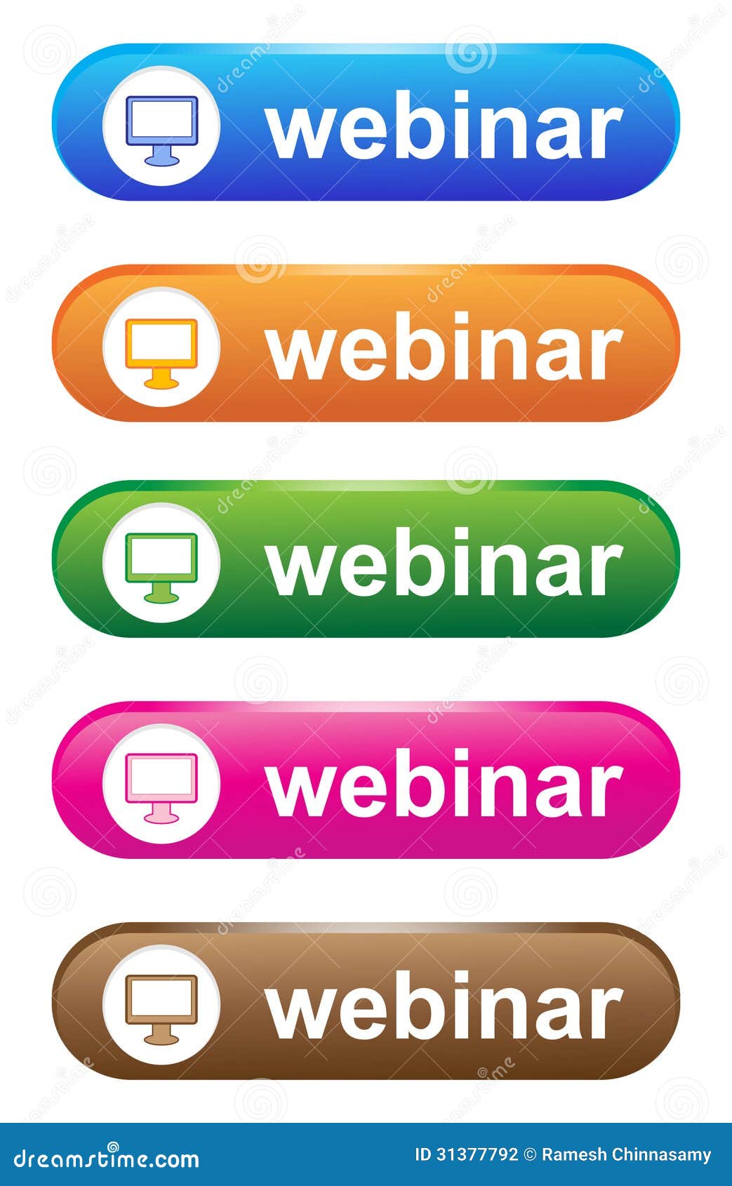 clipart webinar - photo #13