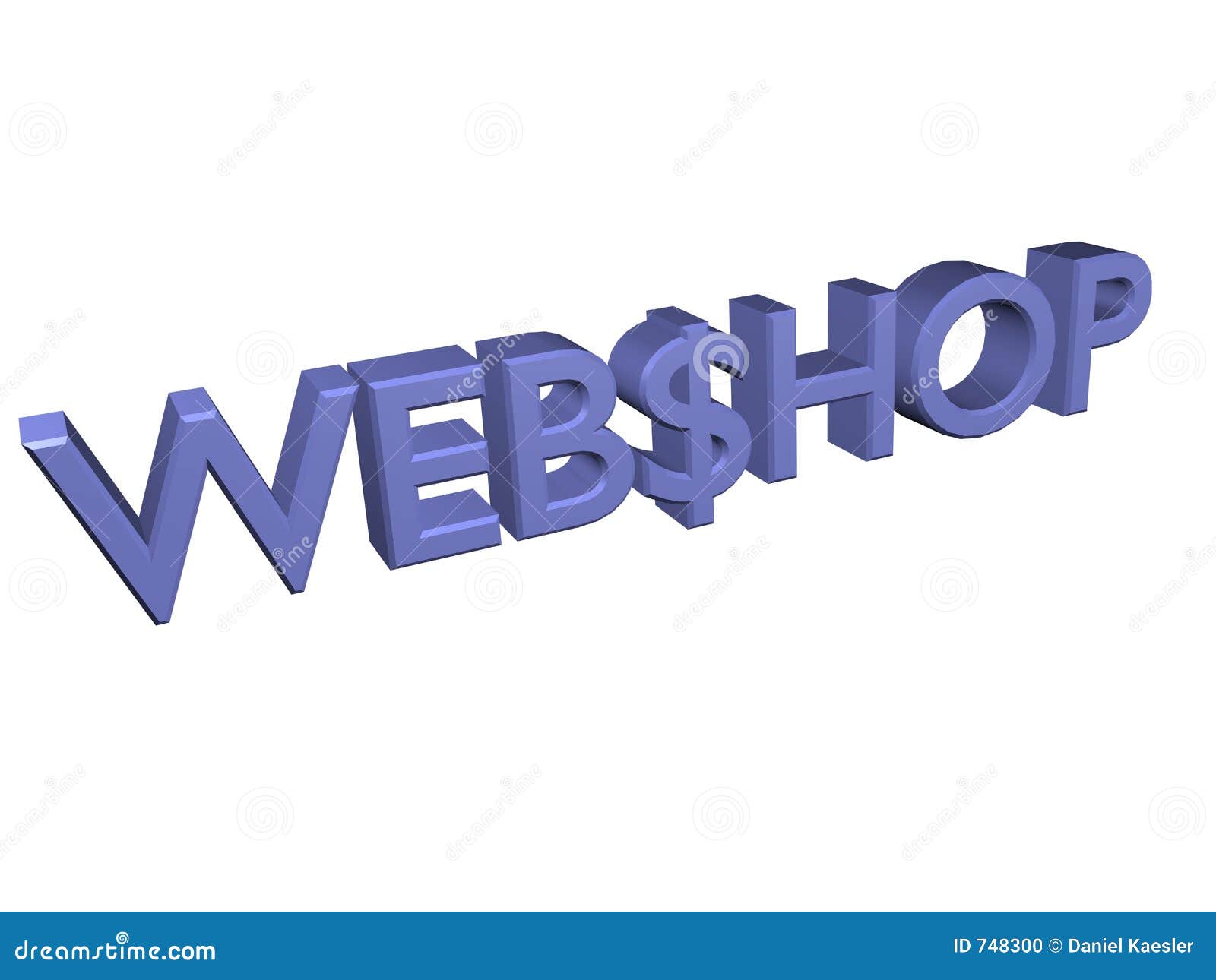 clipart webshop - photo #14