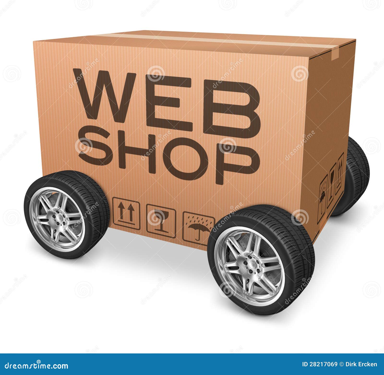 clipart webshop - photo #38